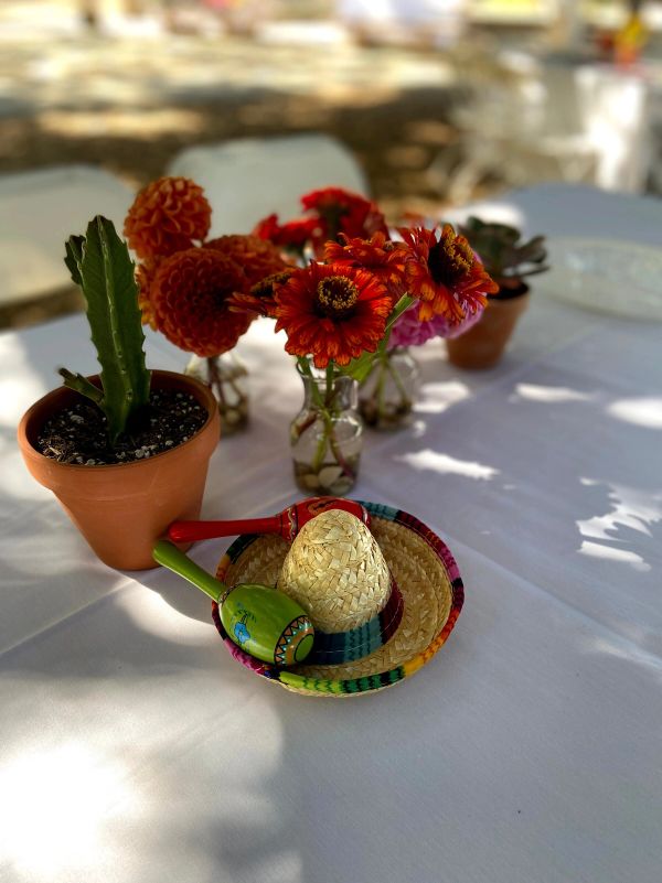 Kiara Event Planning gallery photo 8