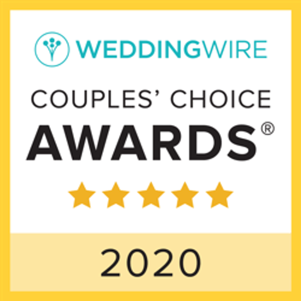 Queen Judy Weddings gallery photo 3