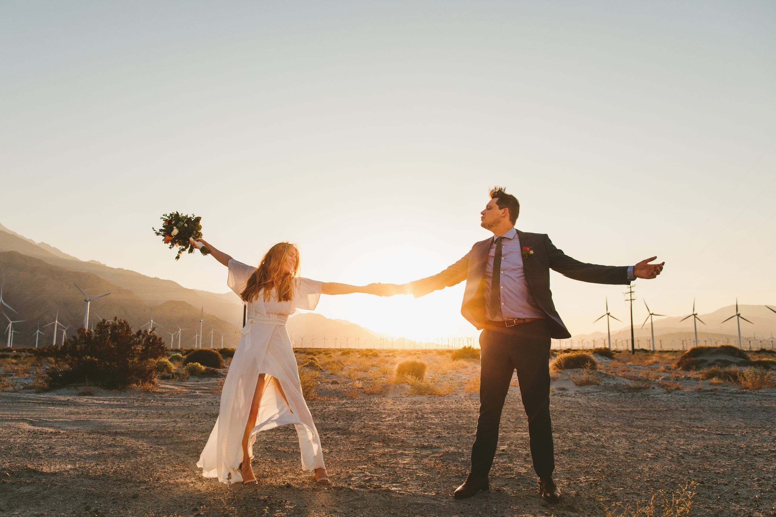 Ryan Horban Photography