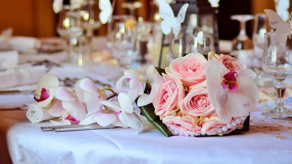 Sonoma County Catering Company gallery photo 2