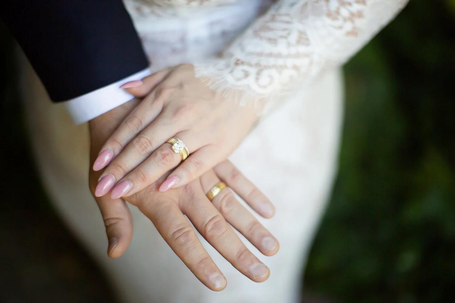 Kiki And Nikki Weddings cover photo