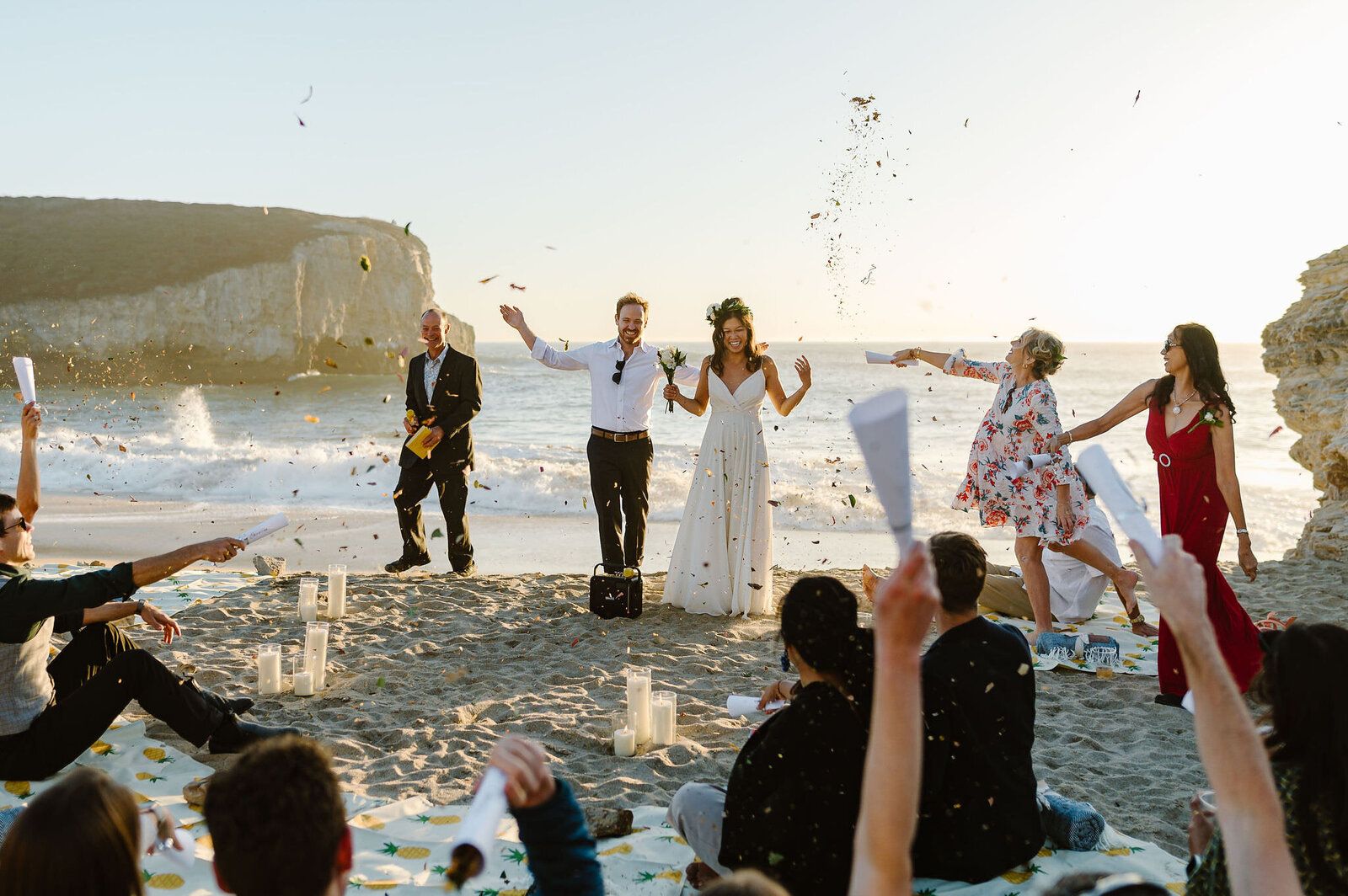 Savannah Hayes Photography - Photographer in Santa Cruz