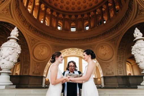 The First Look: A Bay Area Photographer's Honest Take
