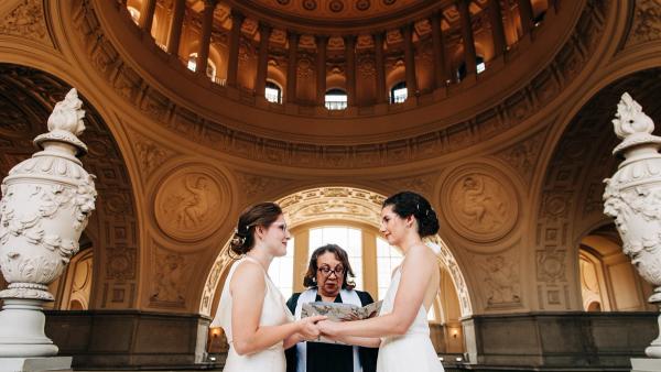 The First Look: A Bay Area Photographer's Honest Take