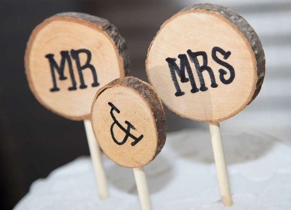 Sonoma County Catering Company gallery photo 1