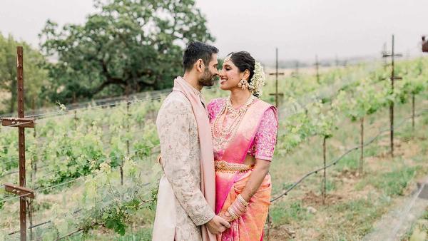 Wine Country Wedding Logistics: Hotels, Shuttles, and Welcome Bags