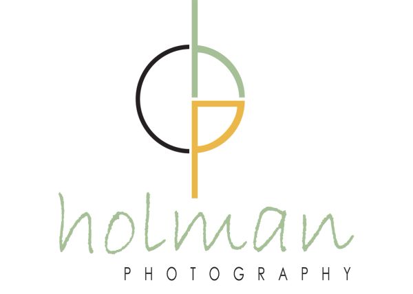 Holman Photography gallery photo 6