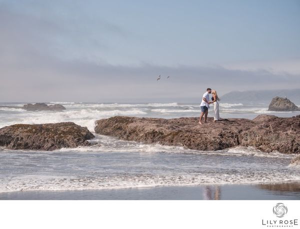 Lily Rose Photography gallery photo 3