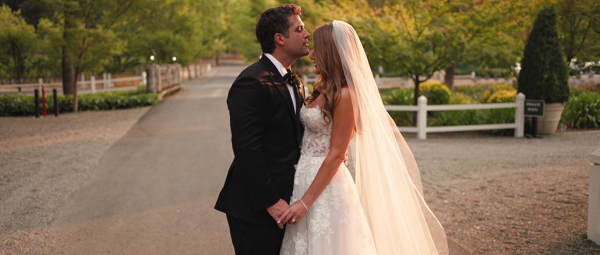 Kindlewood Films - Videographer in San Francisco