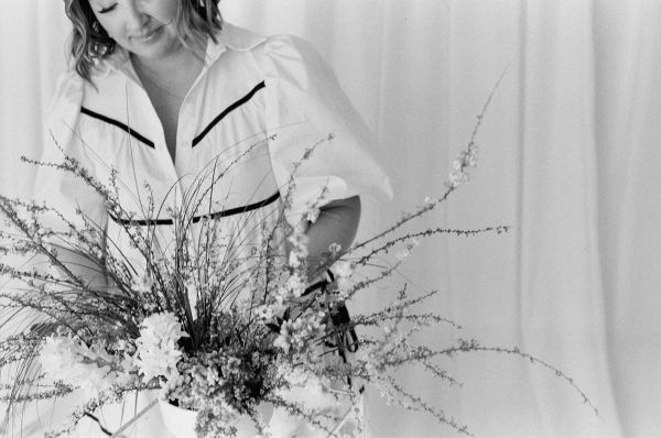 Tumbleweed Floral Design gallery photo 2