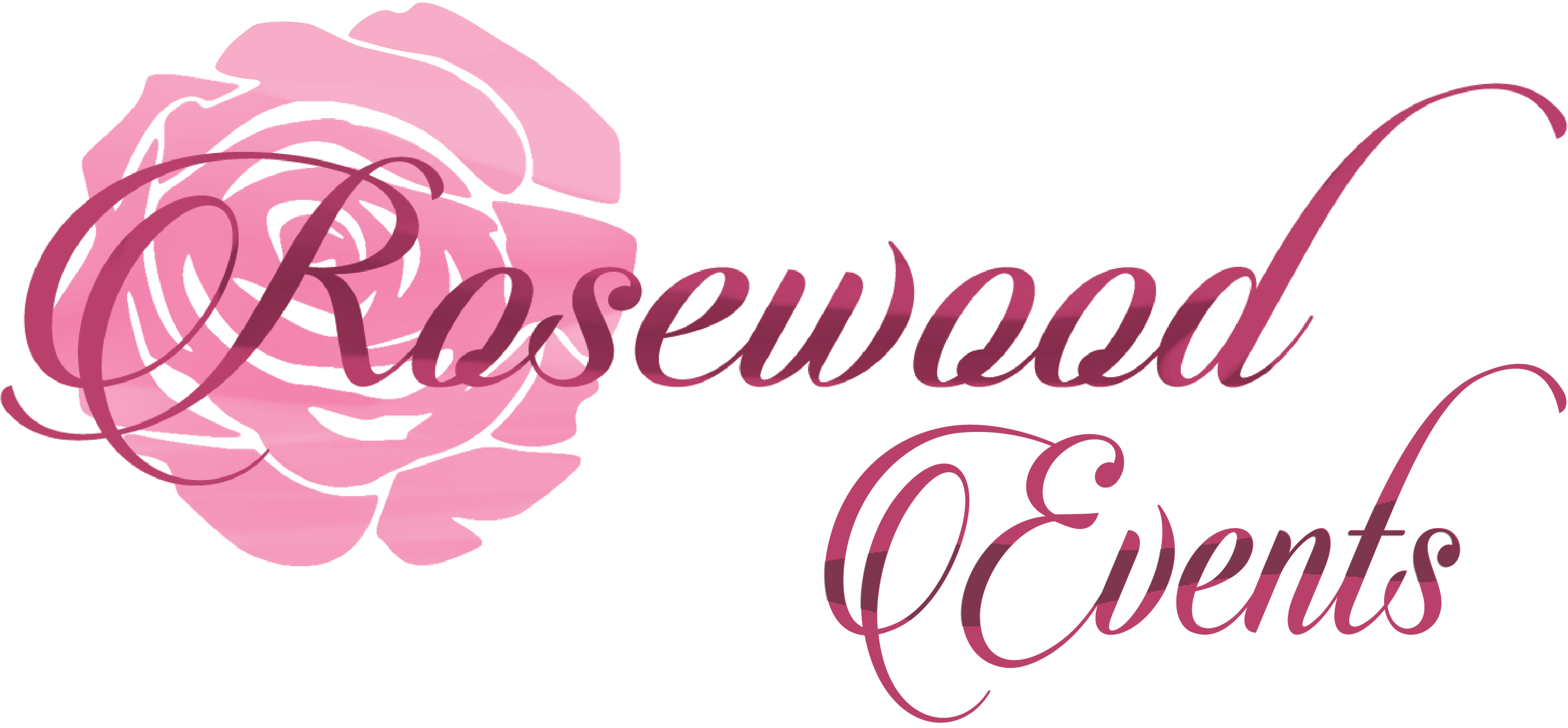 Rosewood Events cover photo