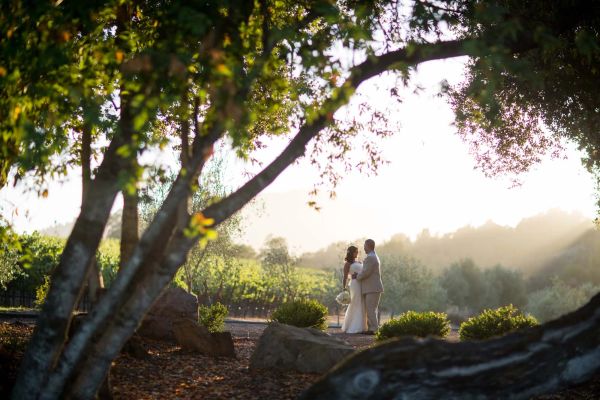 Bustle and Twine Photography gallery photo 6