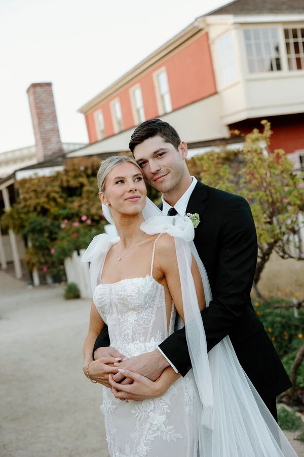 Wild Love and Wanderlust gallery photo 1