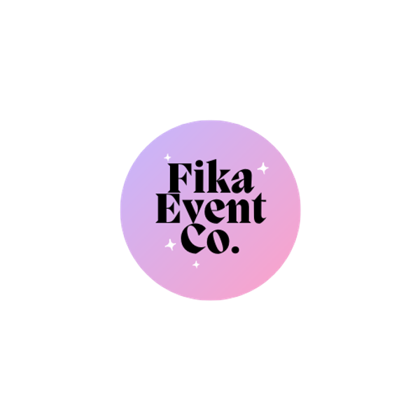 Fika Event Co. gallery photo 1