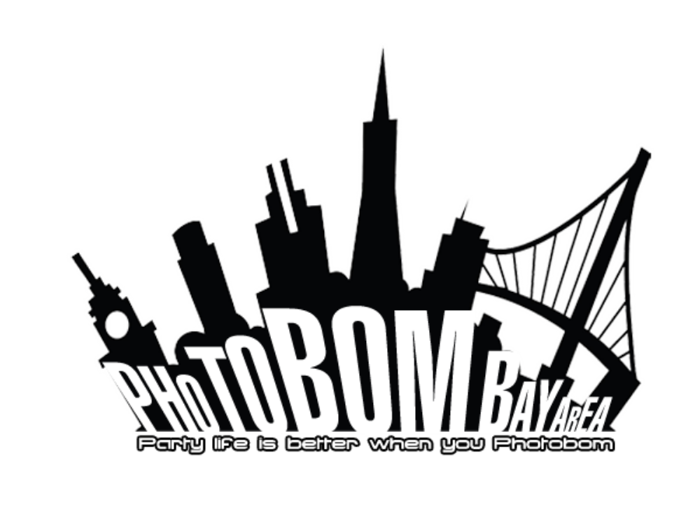 Photobom Bay Area
