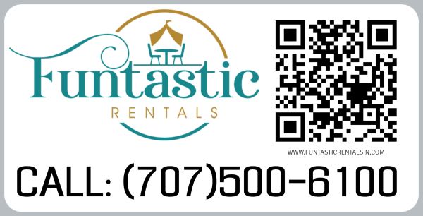 Funtastic Rentals gallery photo 4