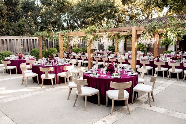Standard Event Rentals gallery photo 2