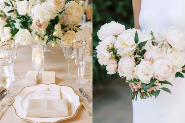 LC Floral Design gallery photo 2