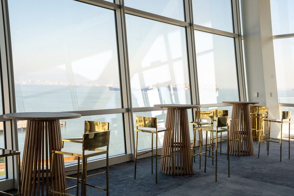 Standard Event Rentals gallery photo 3