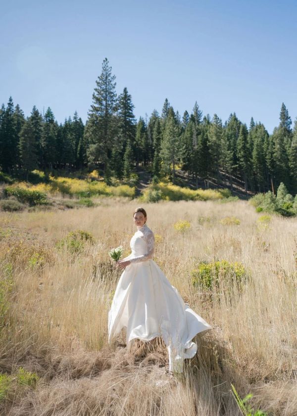 Elizabeth Pishal Photography gallery photo 5