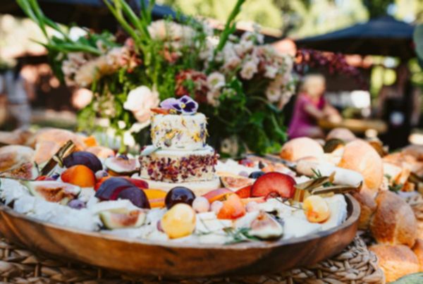 Graze Provisions gallery photo 4
