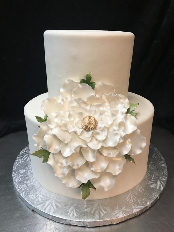Cake Delight gallery photo 4