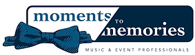Moments to Memories DJ - DJ & Band in San Francisco