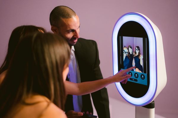 Halo Halo Memories gallery photo 2