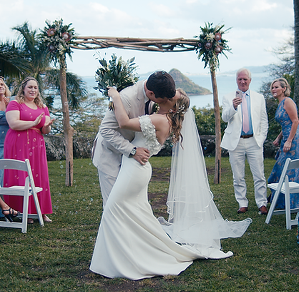 Ether Weddings gallery photo 2
