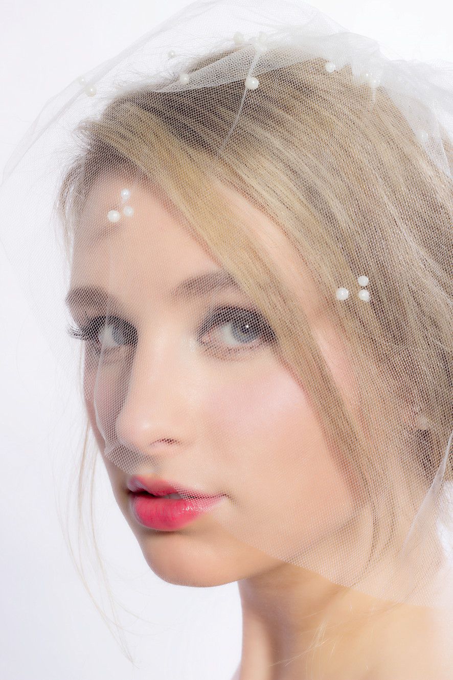 Bun Bun Bridal Lab - Hair & Makeup in San Francisco