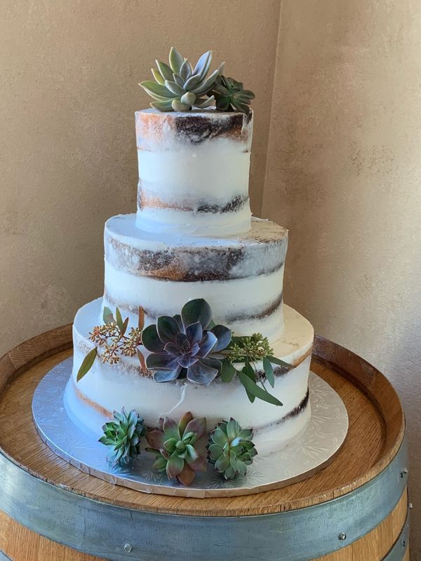 Cake Delight gallery photo 3