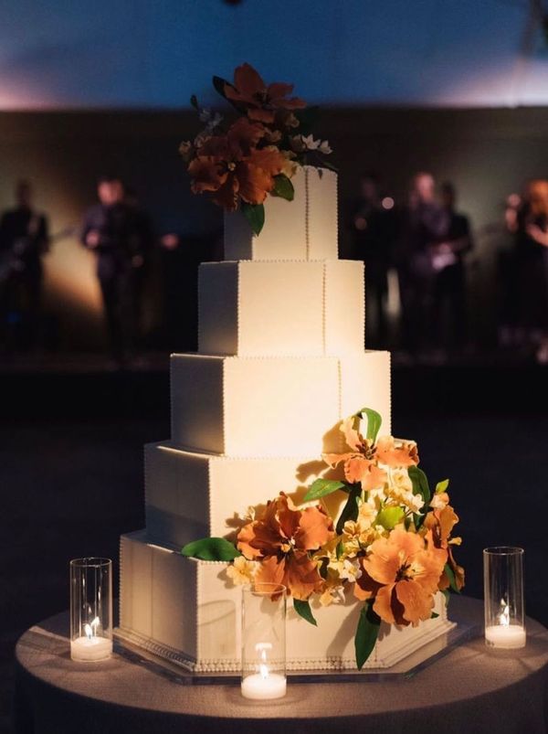 Studio Cake gallery photo 1