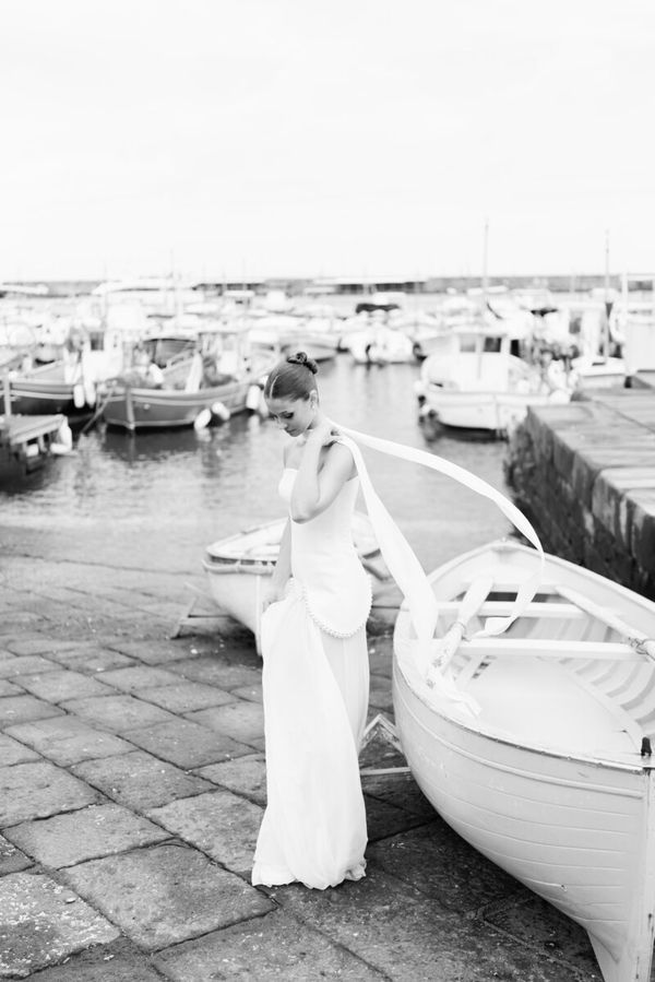 Jeku Photography gallery photo 4
