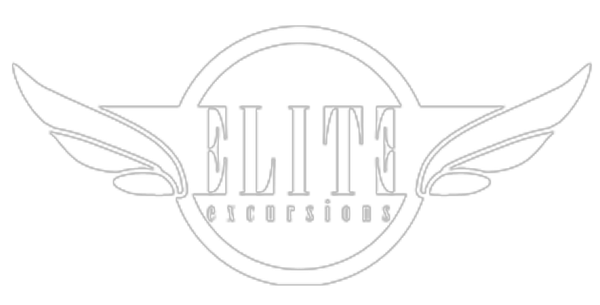 Elite Excursions gallery photo 5