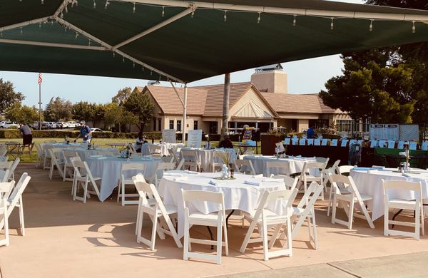 Lone Tree Golf & Event Center gallery photo 3