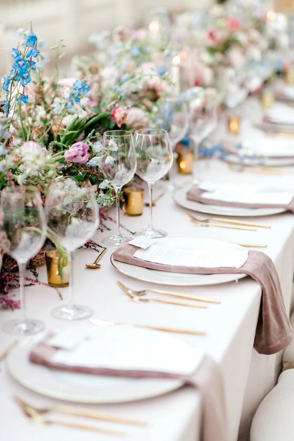 K. Saw Weddings gallery photo 4