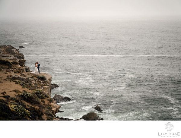 Lily Rose Photography gallery photo 6