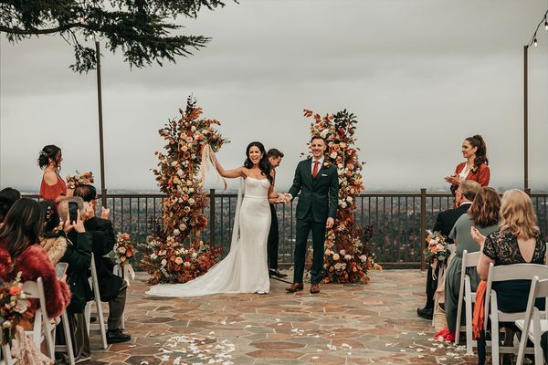 Mountain Winery gallery photo 4