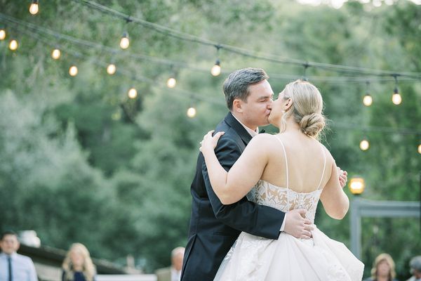 Little Hills Events gallery photo 1