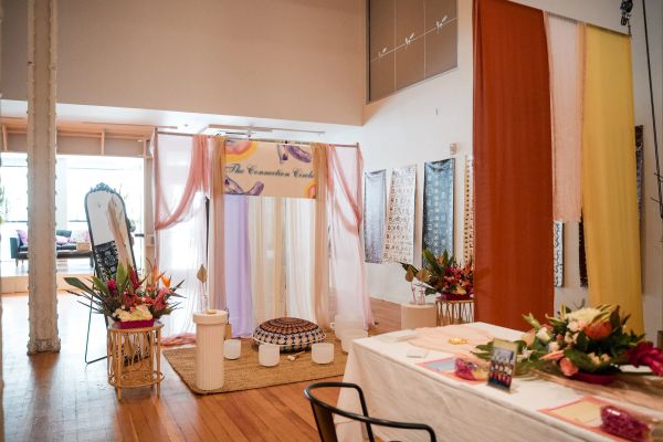 Lo+Co Events gallery photo 5