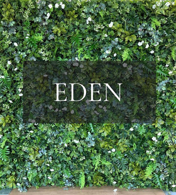 Jensen Luxury Event Rentals gallery photo 4