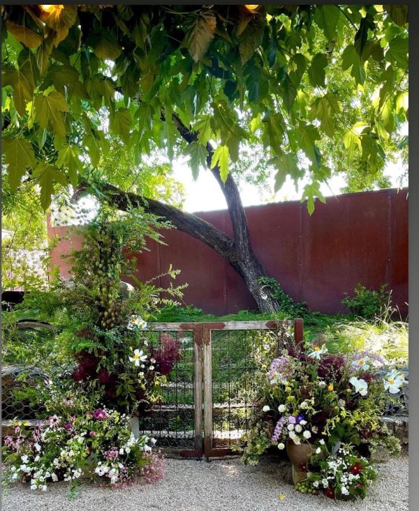 Barndiva gallery photo 1