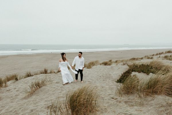 Oso Events gallery photo 1
