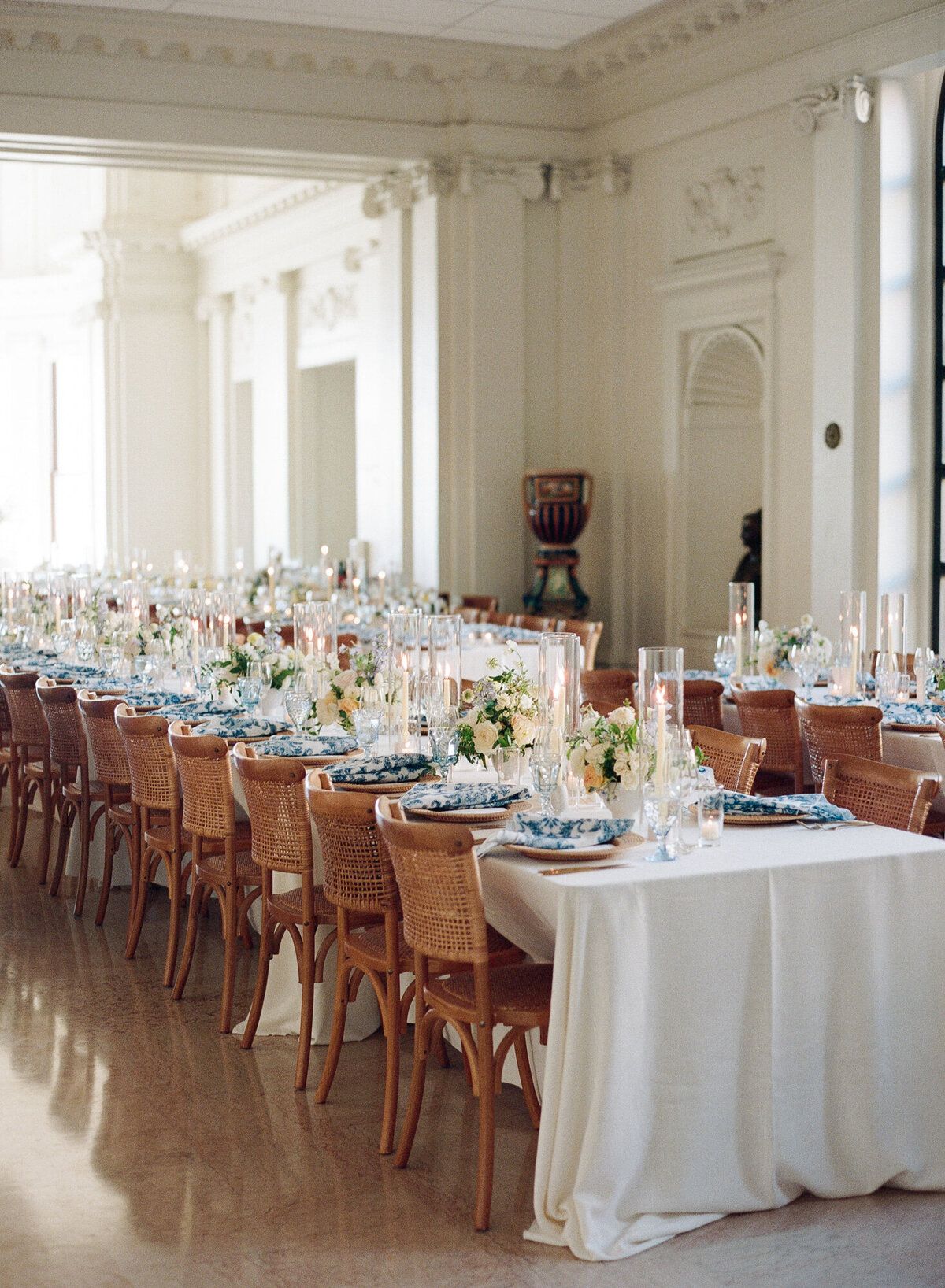 Caitlin Gutierrez Events - Planner & Coordinator in San Rafael