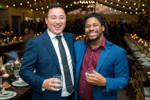 North Bay Wedding Venues: Marin County Hidden Gems (2026)