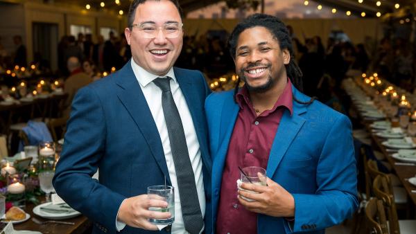North Bay Wedding Venues: Marin County Hidden Gems (2026)