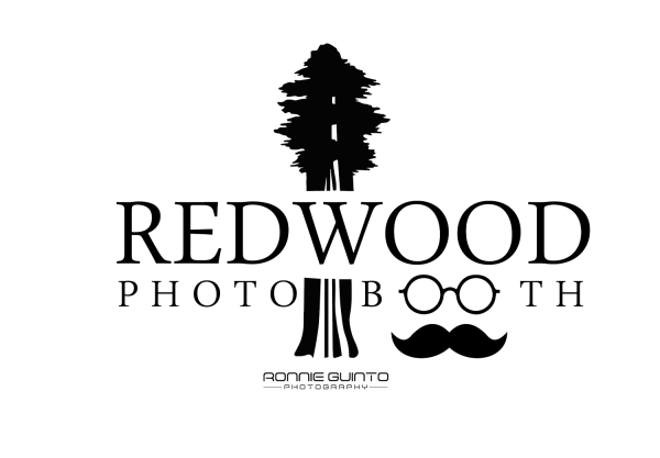 Redwood Photo Booth gallery photo 1
