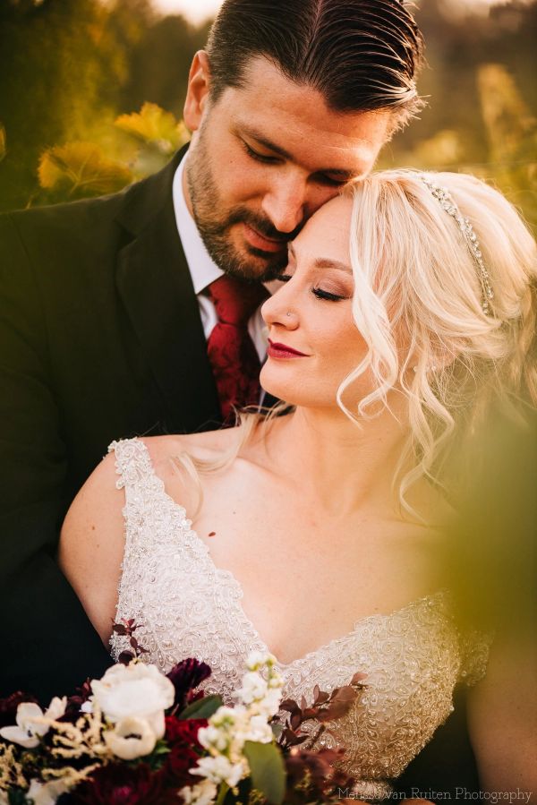 Melissa van Ruiten Photography gallery photo 7