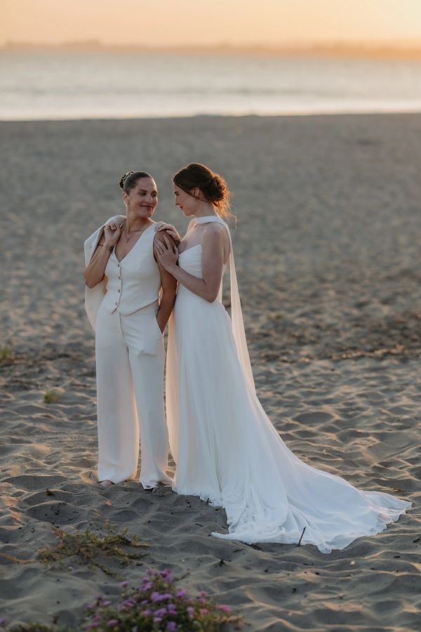 Kassandra Thomsen Photography gallery photo 2