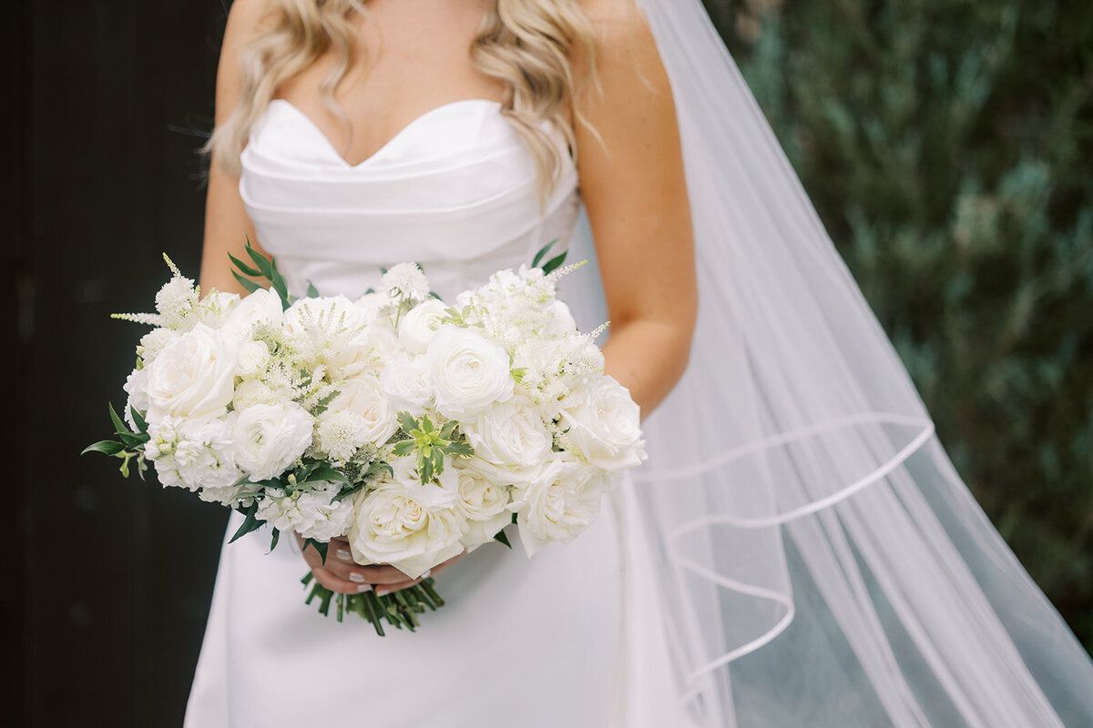 The Flower House - Florist in Livermore